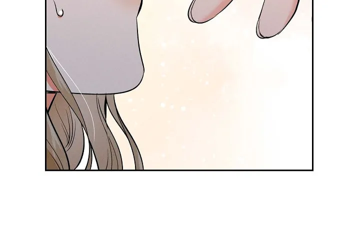 Fall Chapter 7 page 44 - 