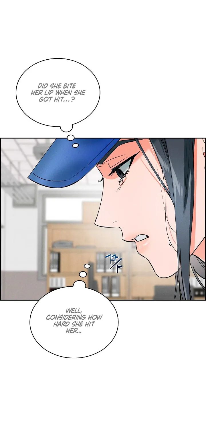 Fall Chapter 7 page 45 - 