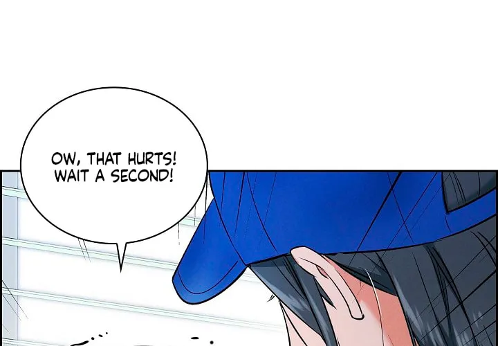 Fall Chapter 7 page 46 - 