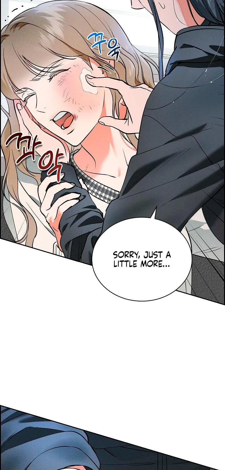 Fall Chapter 7 page 47 - 