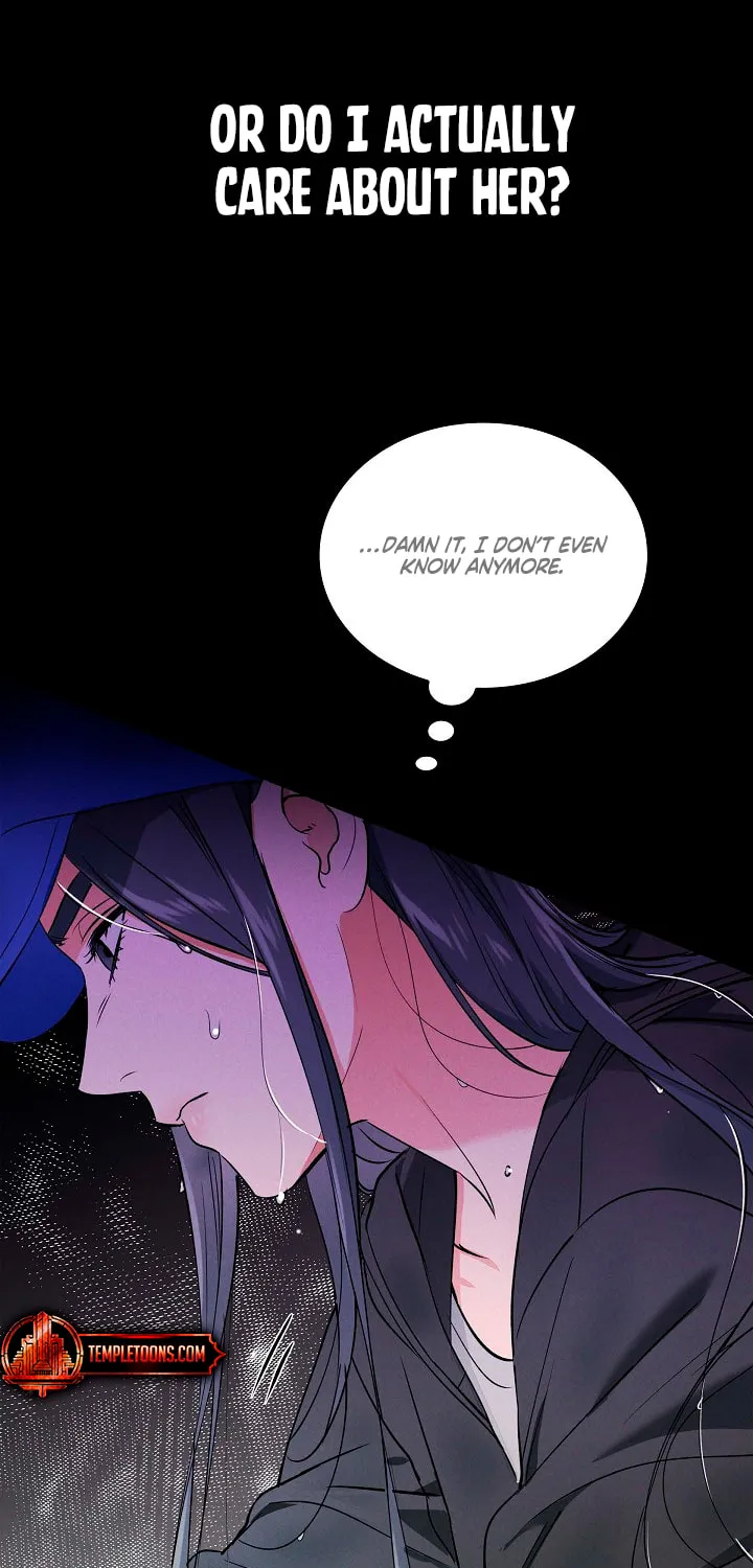 Fall Chapter 7 page 51 - 