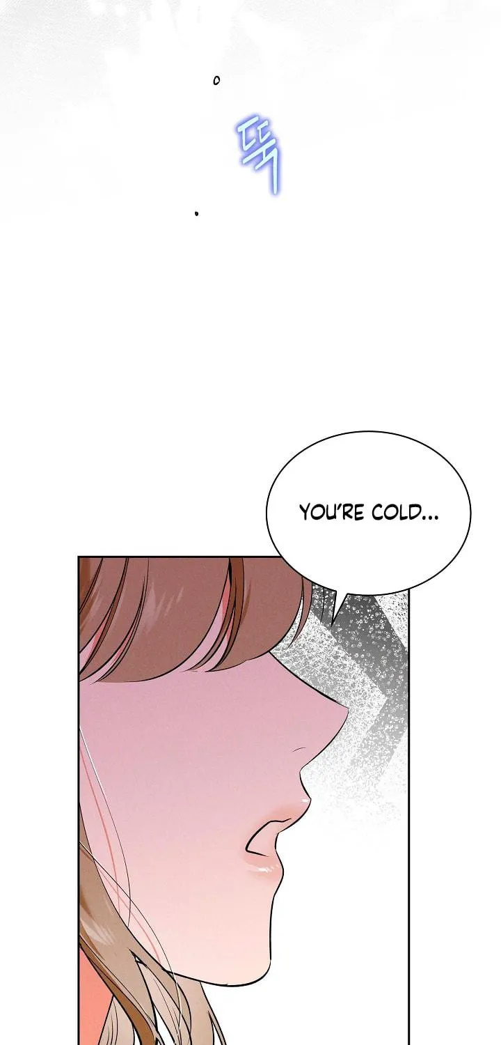 Fall Chapter 7 page 53 - 