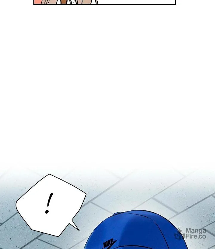 Fall Chapter 7 page 54 - 