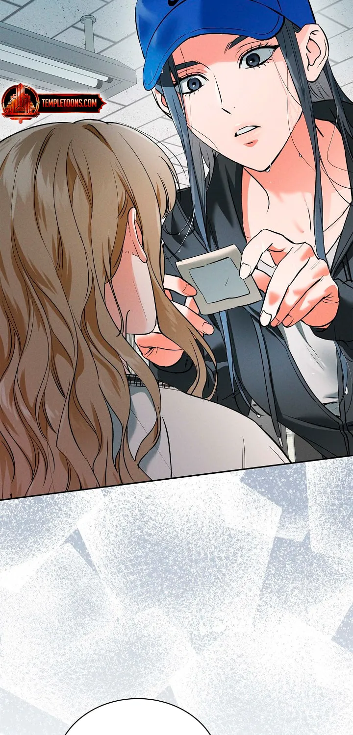 Fall Chapter 7 page 55 - 