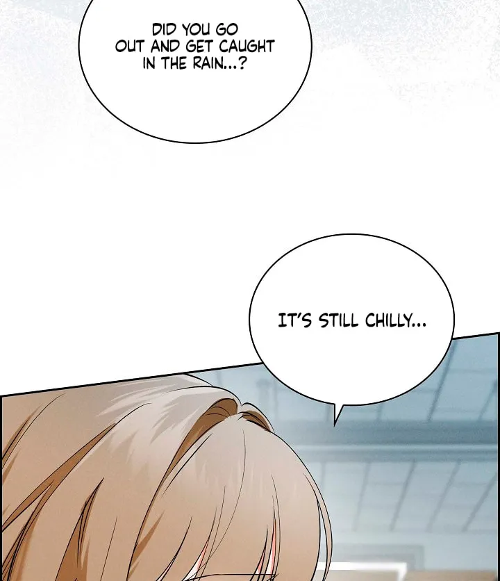 Fall Chapter 7 page 56 - 