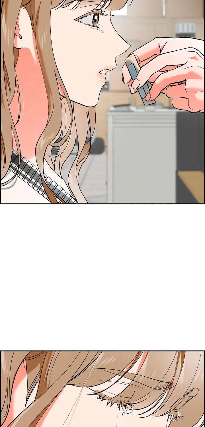 Fall Chapter 7 page 57 - 