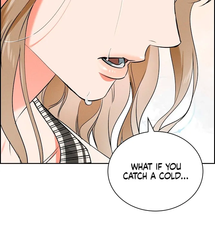 Fall Chapter 7 page 58 - 