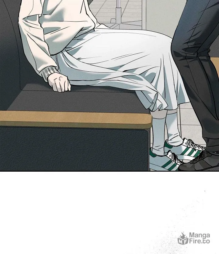 Fall Chapter 7 page 60 - 