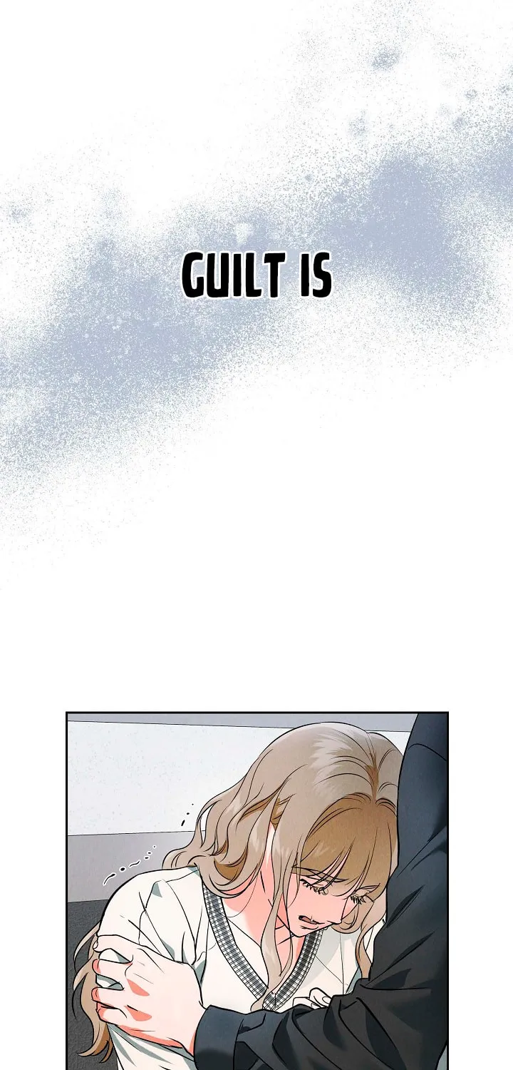 Fall Chapter 7 page 61 - 