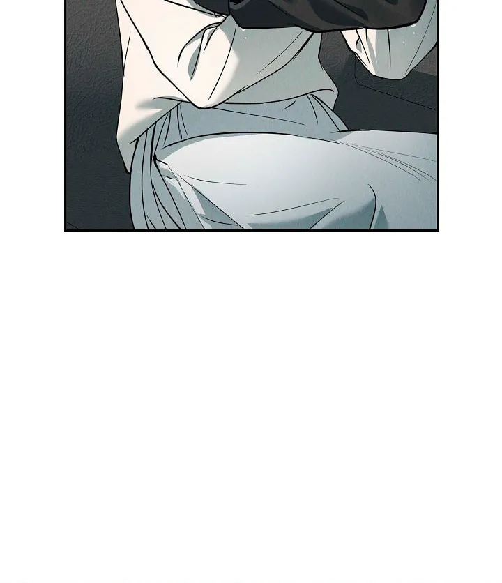 Fall Chapter 7 page 62 - 