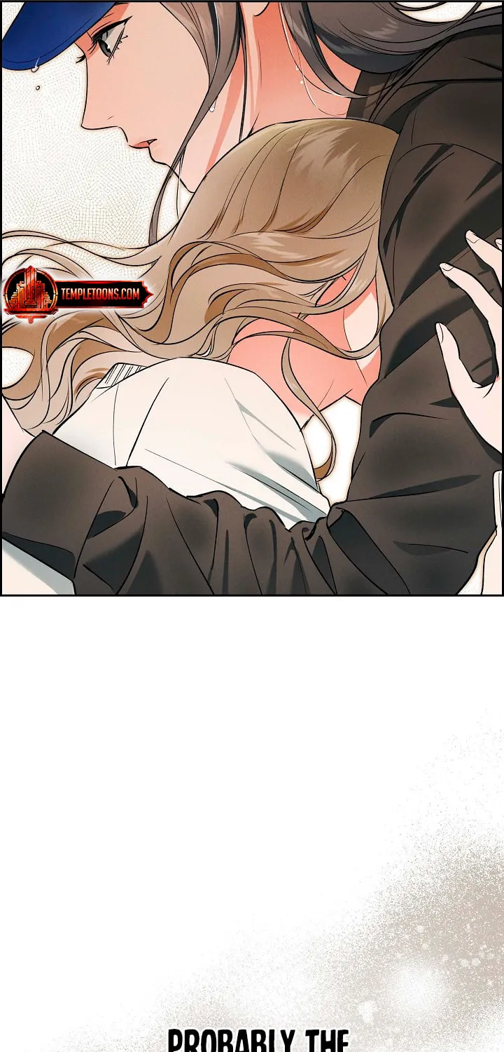 Fall Chapter 7 page 63 - 