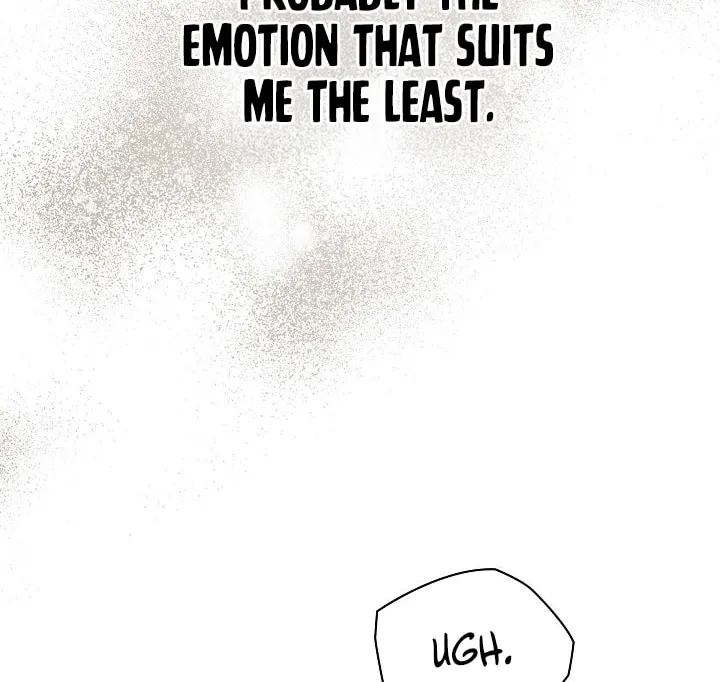 Fall Chapter 7 page 64 - 