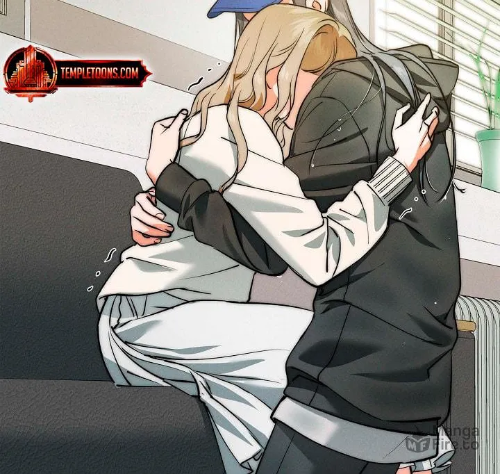 Fall Chapter 7 page 66 - 