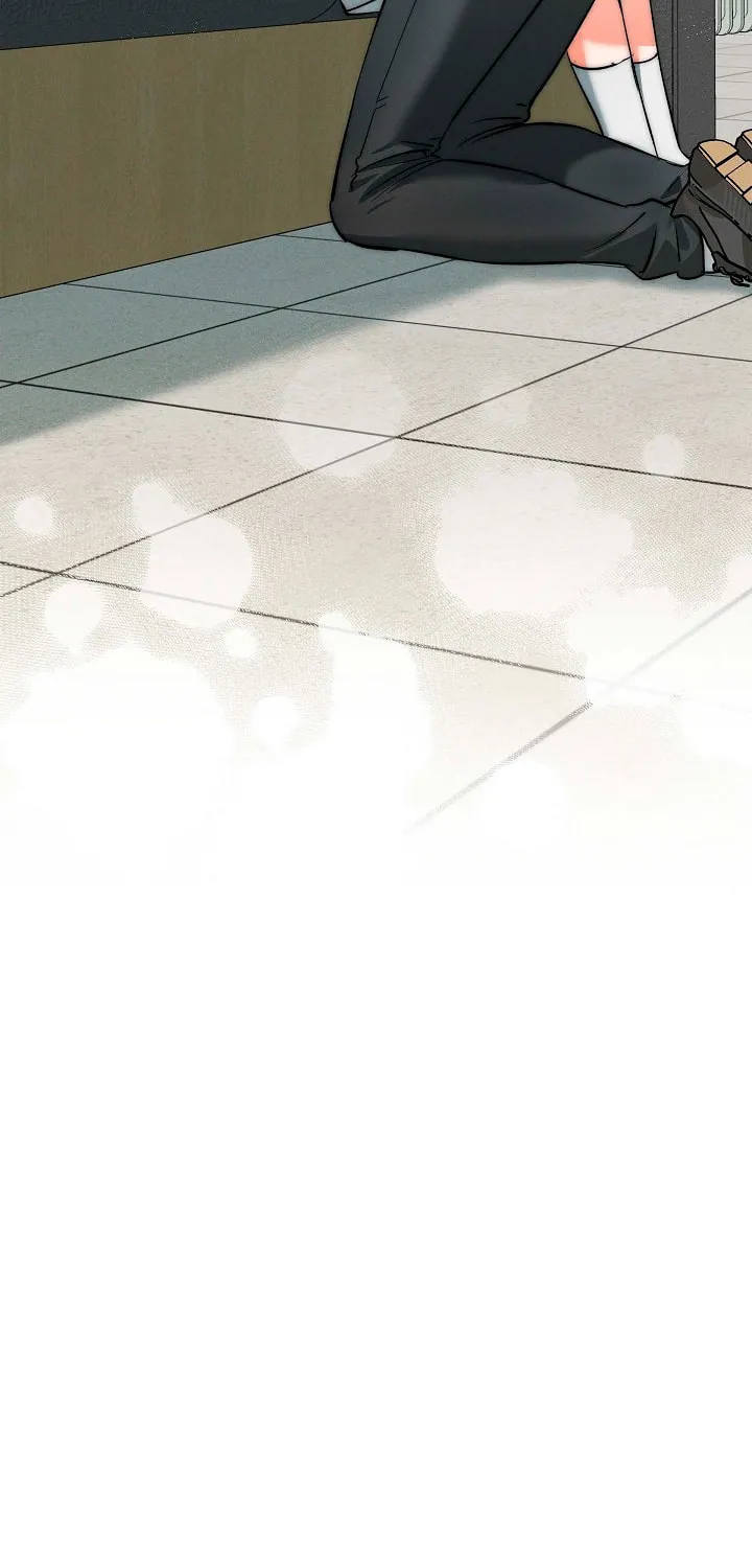 Fall Chapter 7 page 67 - 