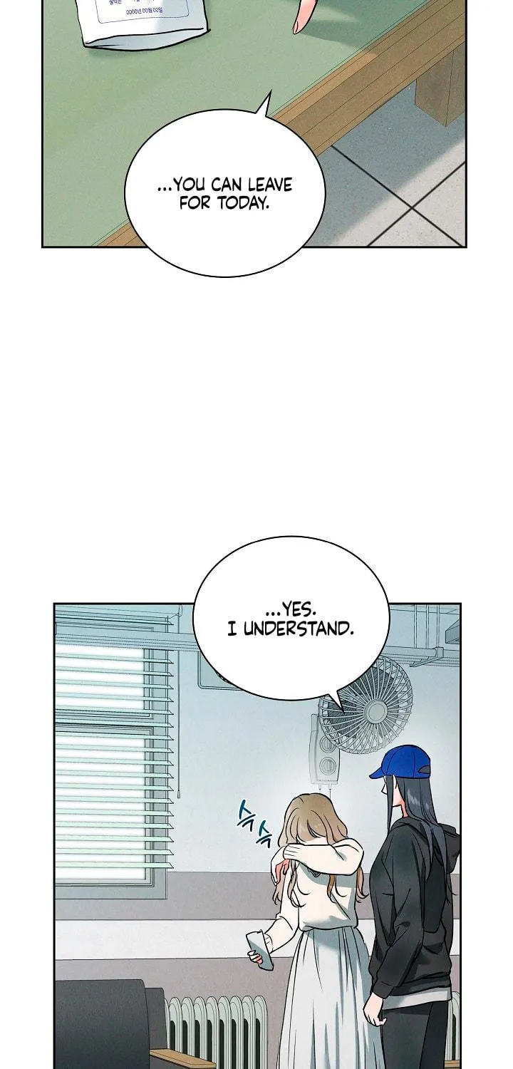 Fall Chapter 7 page 69 - 