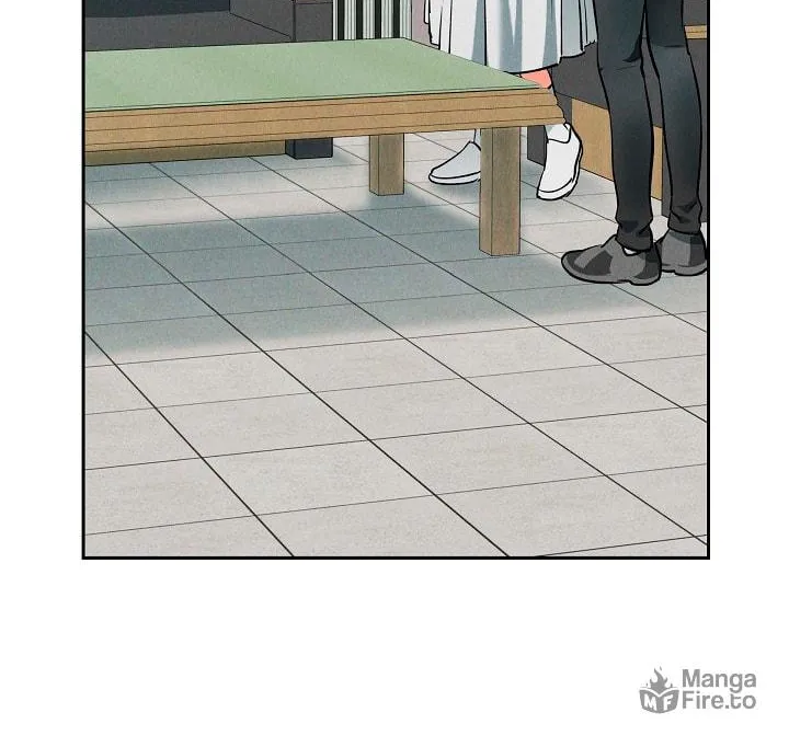 Fall Chapter 7 page 70 - 