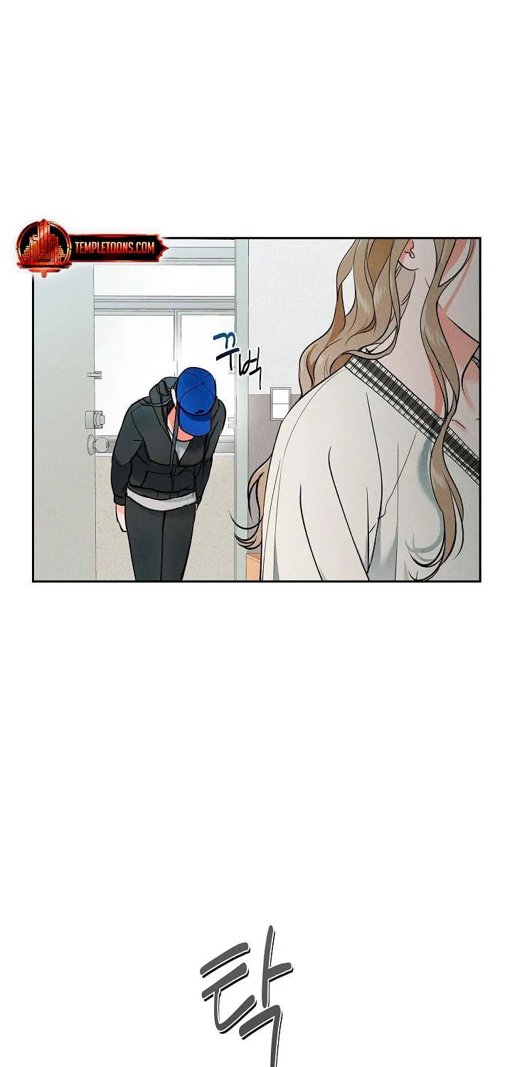 Fall Chapter 7 page 71 - 