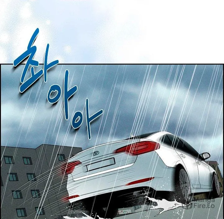 Fall Chapter 7 page 78 - 