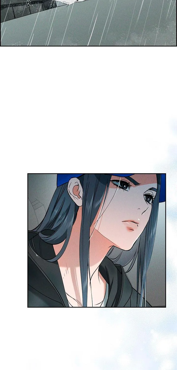 Fall Chapter 7 page 79 - 
