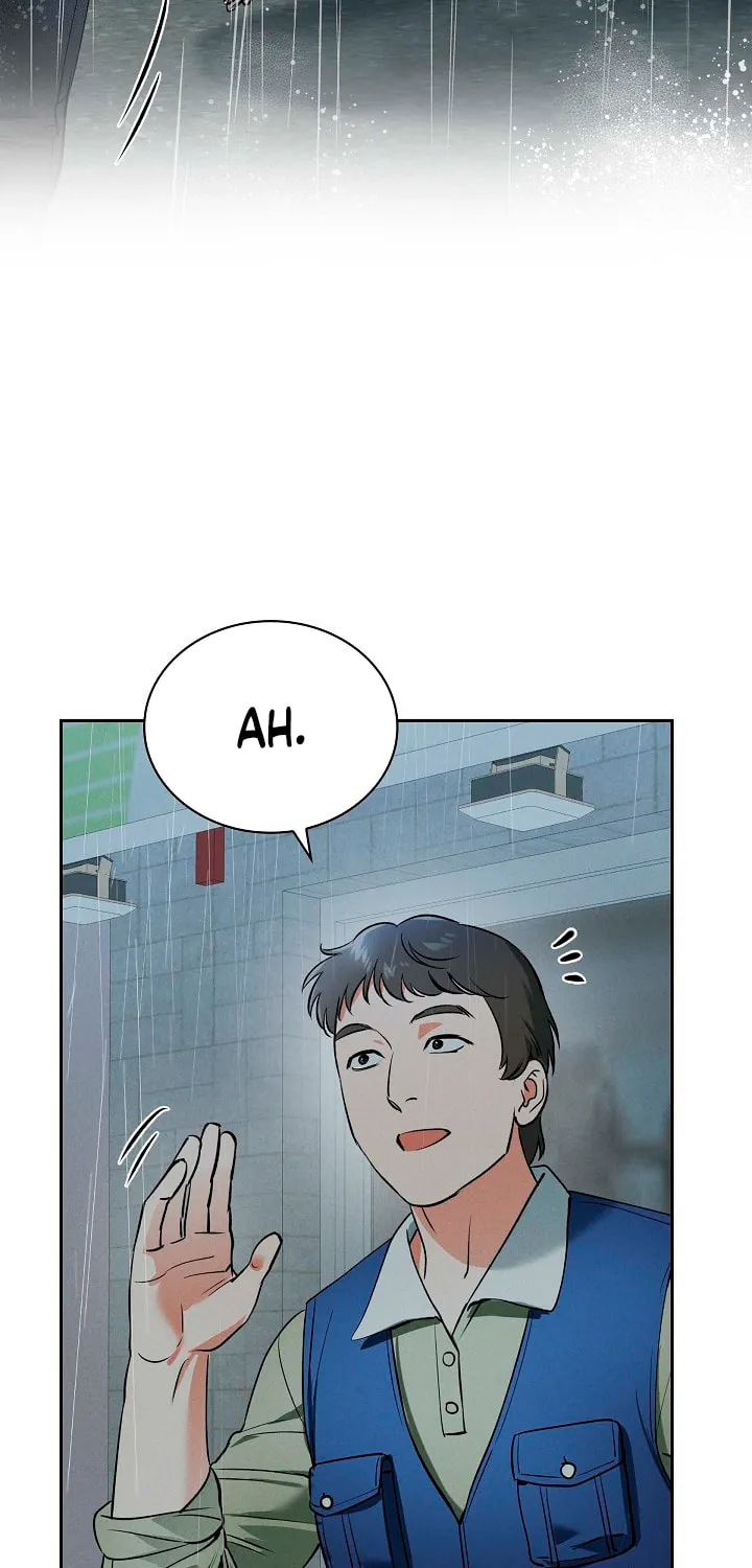 Fall Chapter 7 page 85 - 