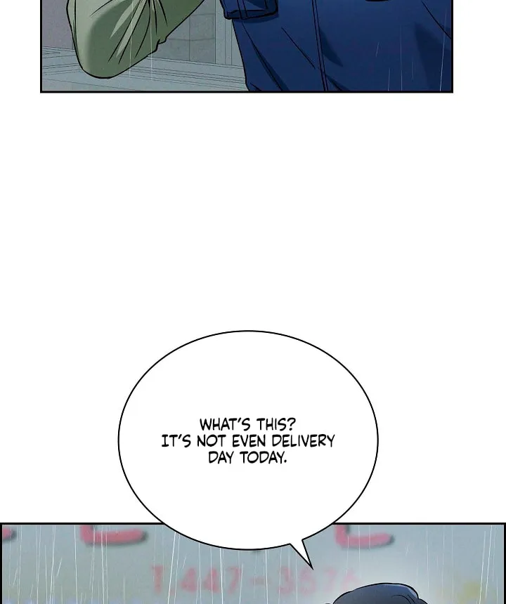 Fall Chapter 7 page 86 - 