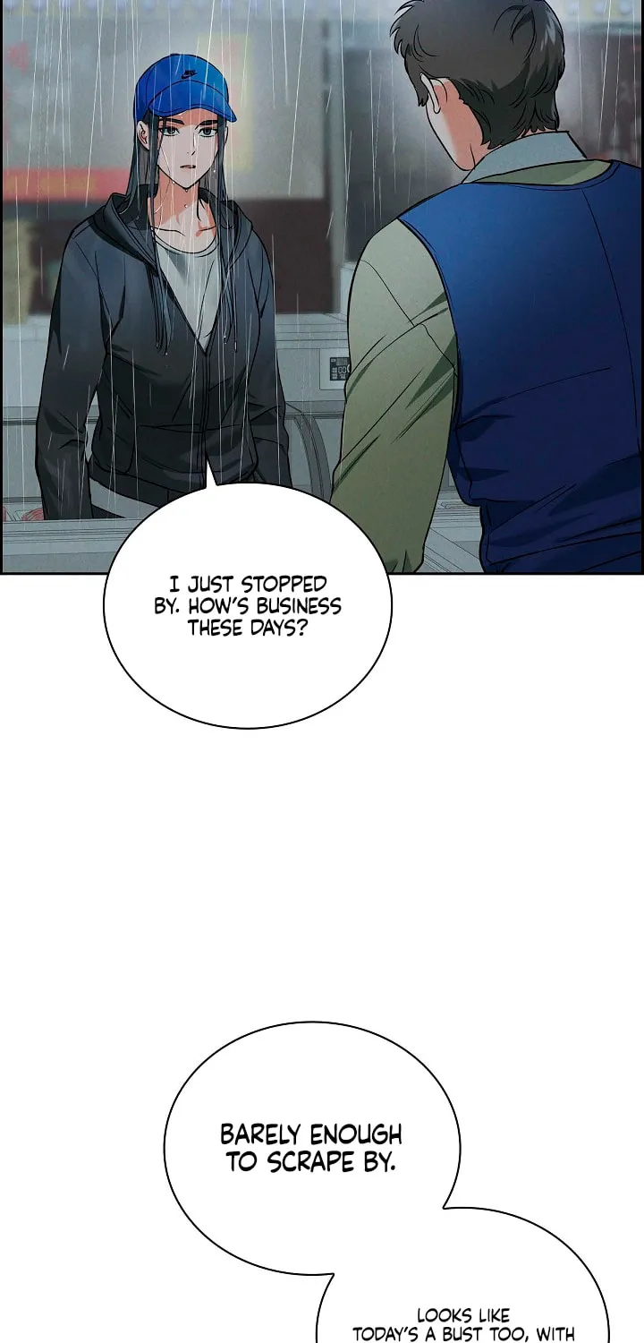 Fall Chapter 7 page 87 - 