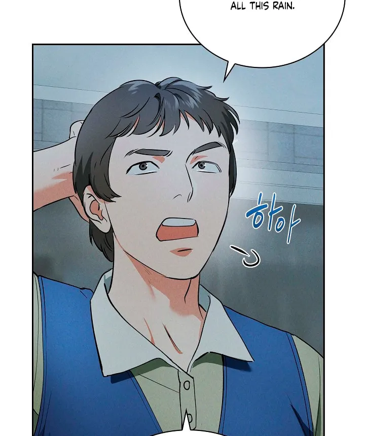 Fall Chapter 7 page 88 - 