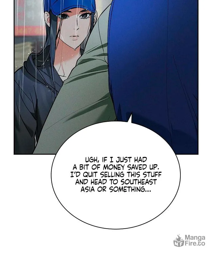 Fall Chapter 7 page 90 - 