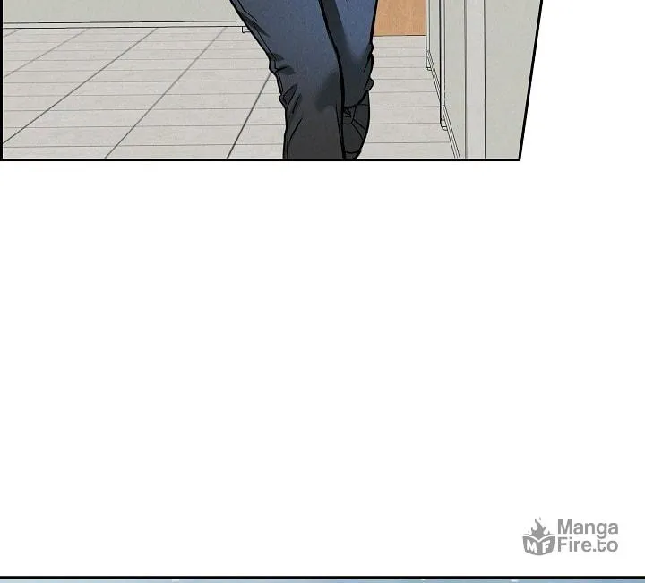 Fall Chapter 7 page 10 - 