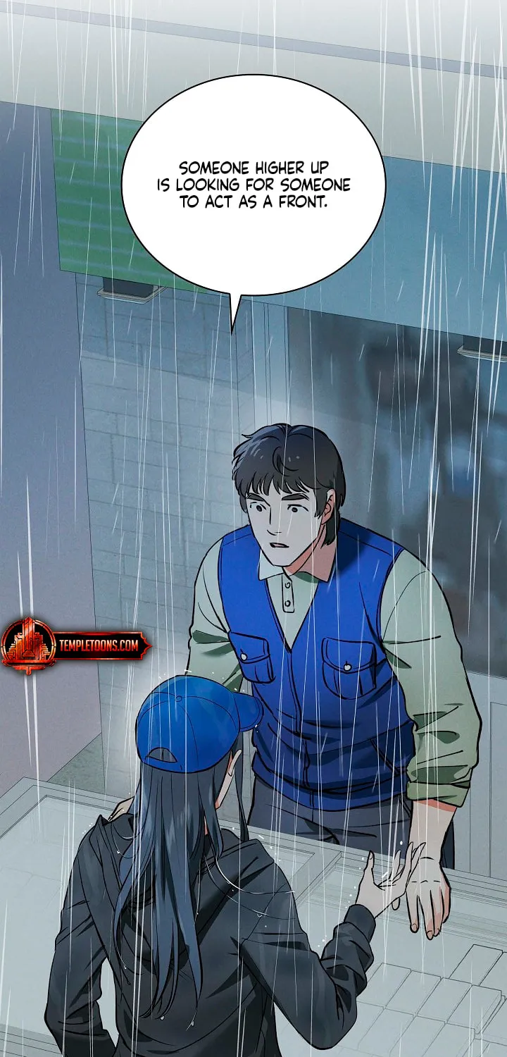 Fall Chapter 7 page 93 - 