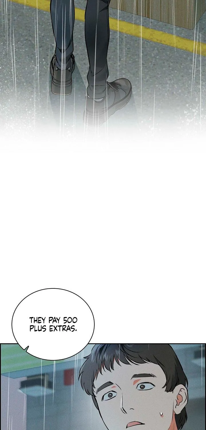 Fall Chapter 7 page 95 - 