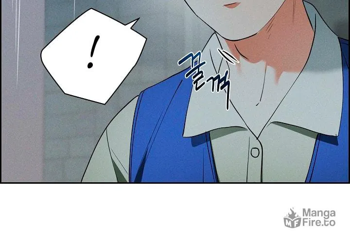 Fall Chapter 7 page 96 - 