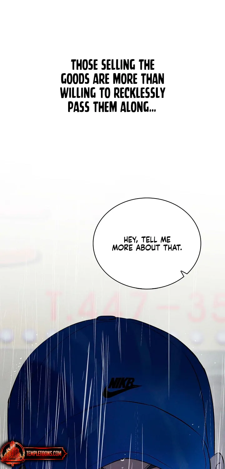Fall Chapter 7 page 97 - 