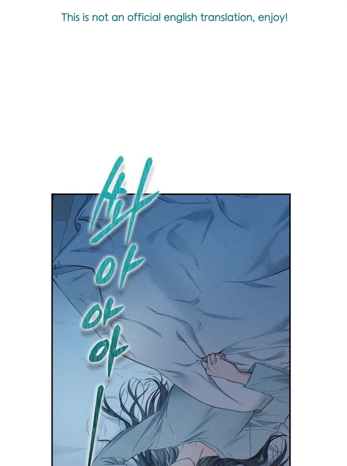 Fall Chapter 8 page 1 - 