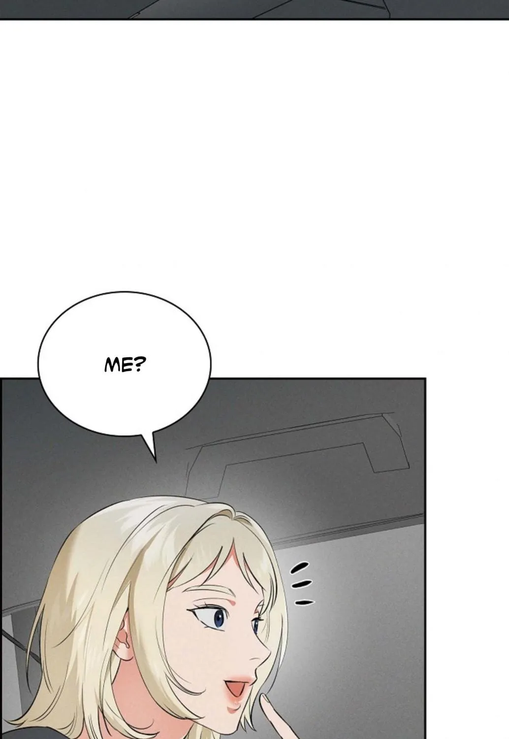 Fall Chapter 8 page 101 - 