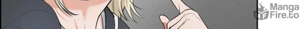Fall Chapter 8 page 102 - 