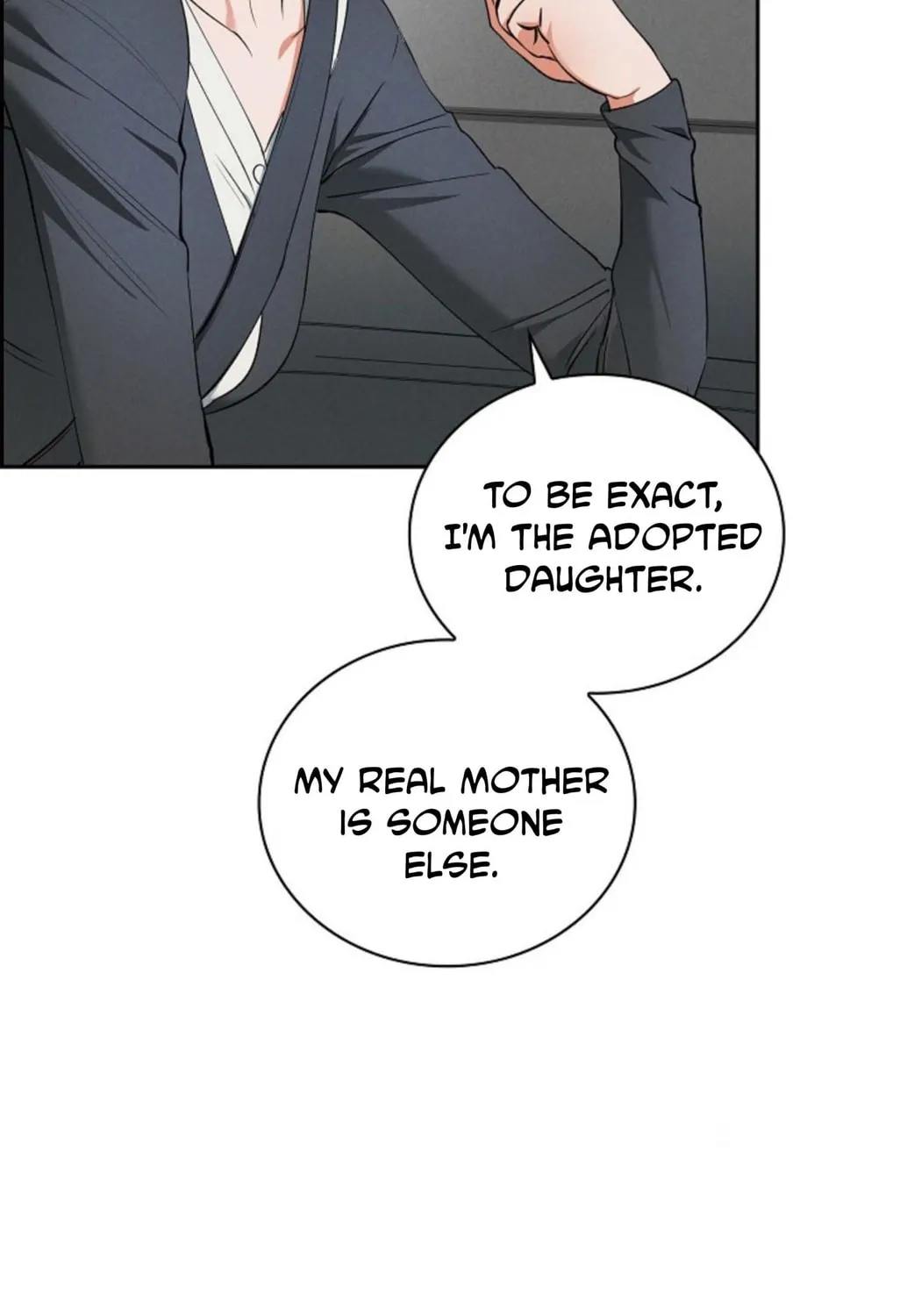 Fall Chapter 8 page 103 - 