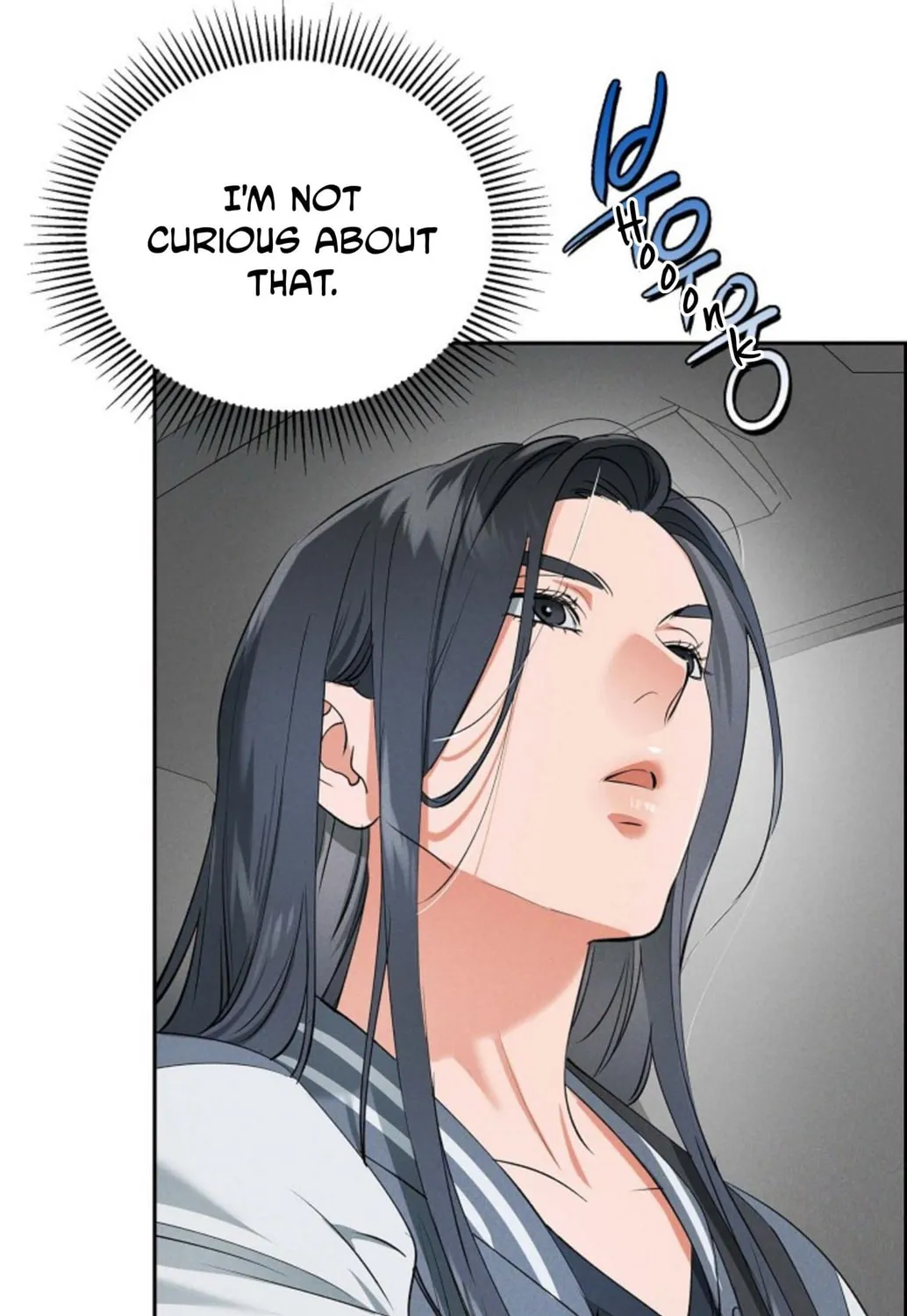 Fall Chapter 8 page 105 - 
