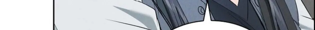 Fall Chapter 8 page 106 - 