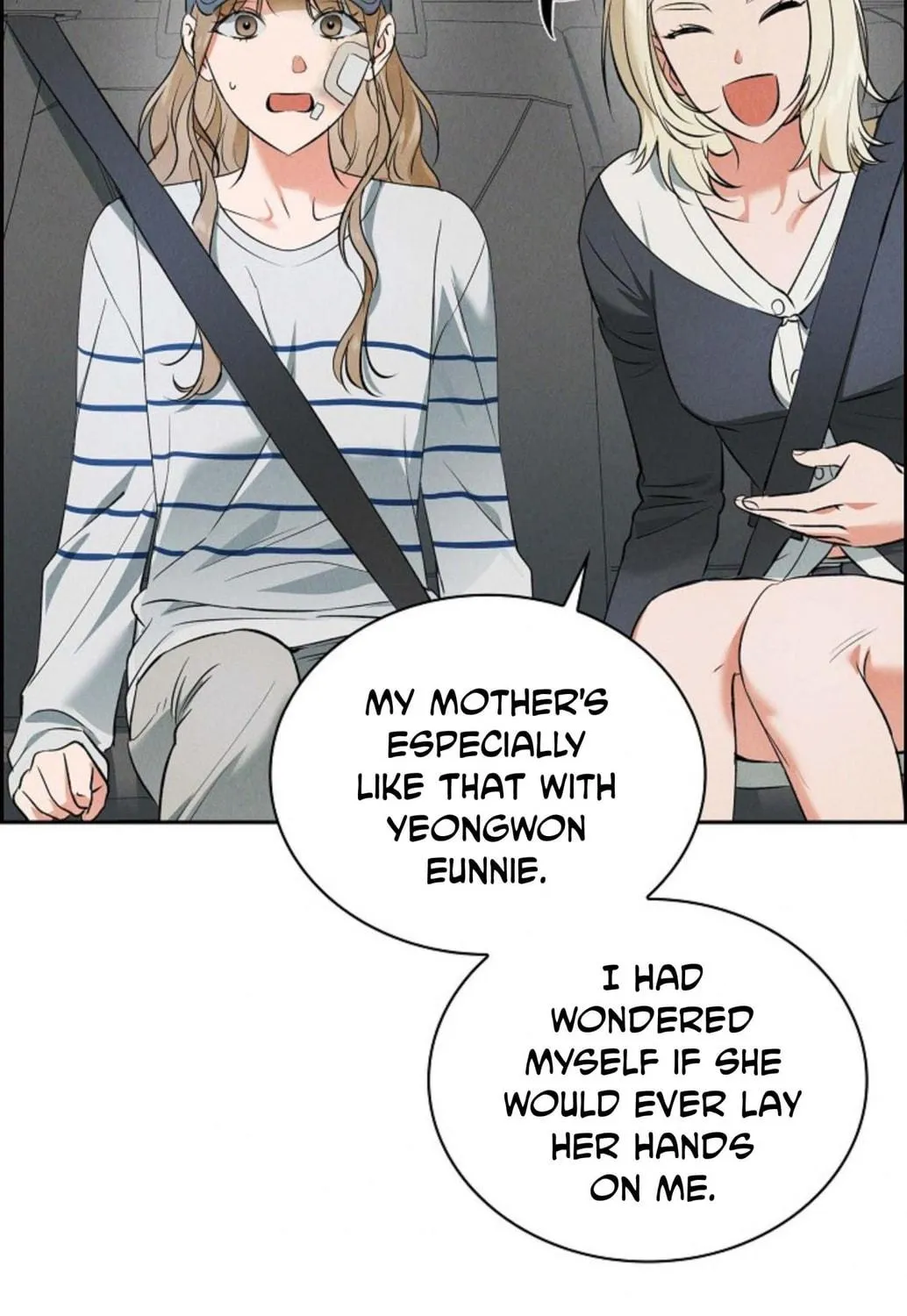 Fall Chapter 8 page 109 - 