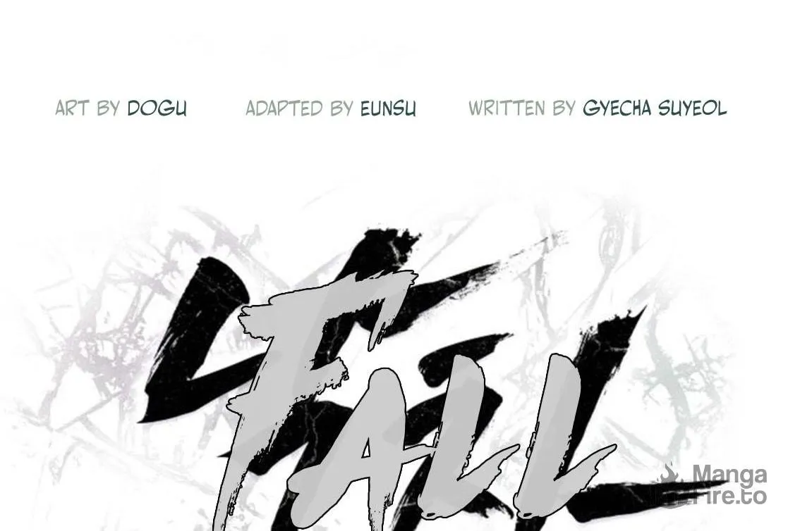 Fall Chapter 8 page 12 - 
