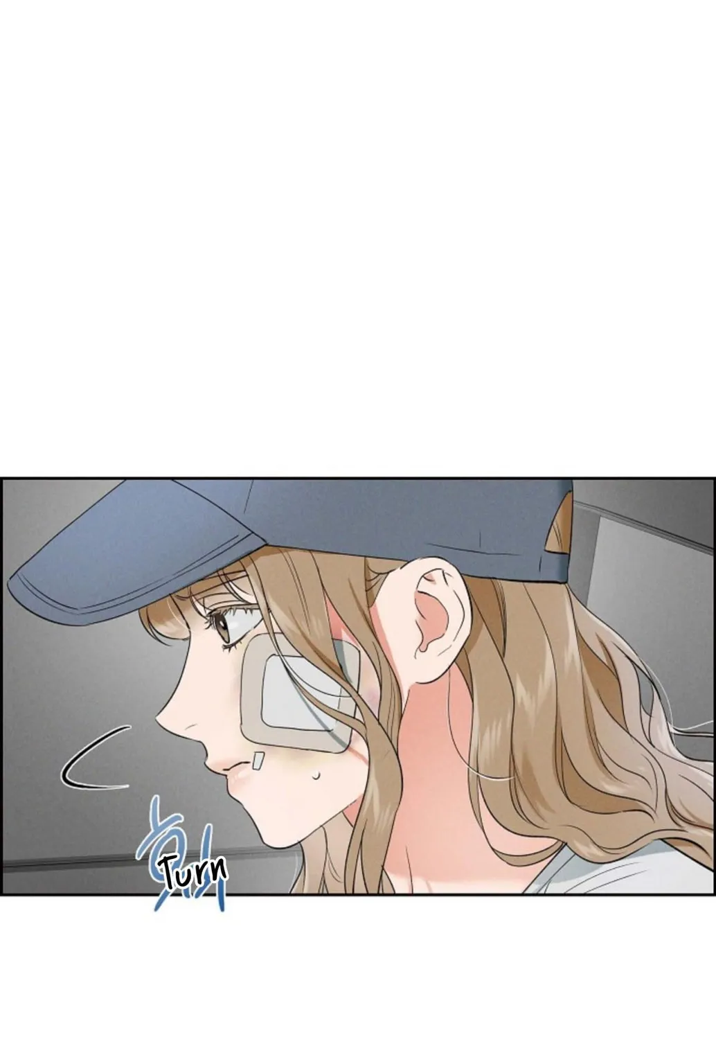 Fall Chapter 8 page 111 - 