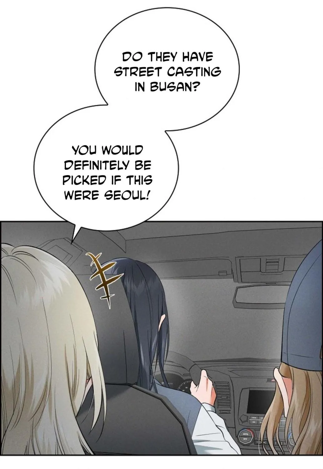 Fall Chapter 8 page 113 - 