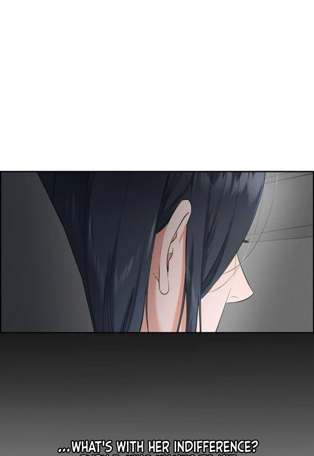 Fall Chapter 8 page 115 - 
