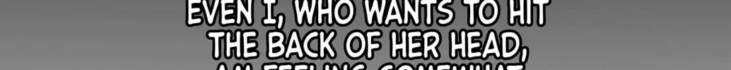 Fall Chapter 8 page 116 - 