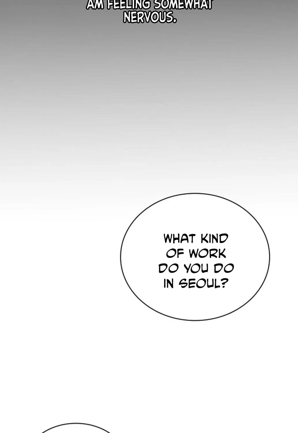 Fall Chapter 8 page 117 - 