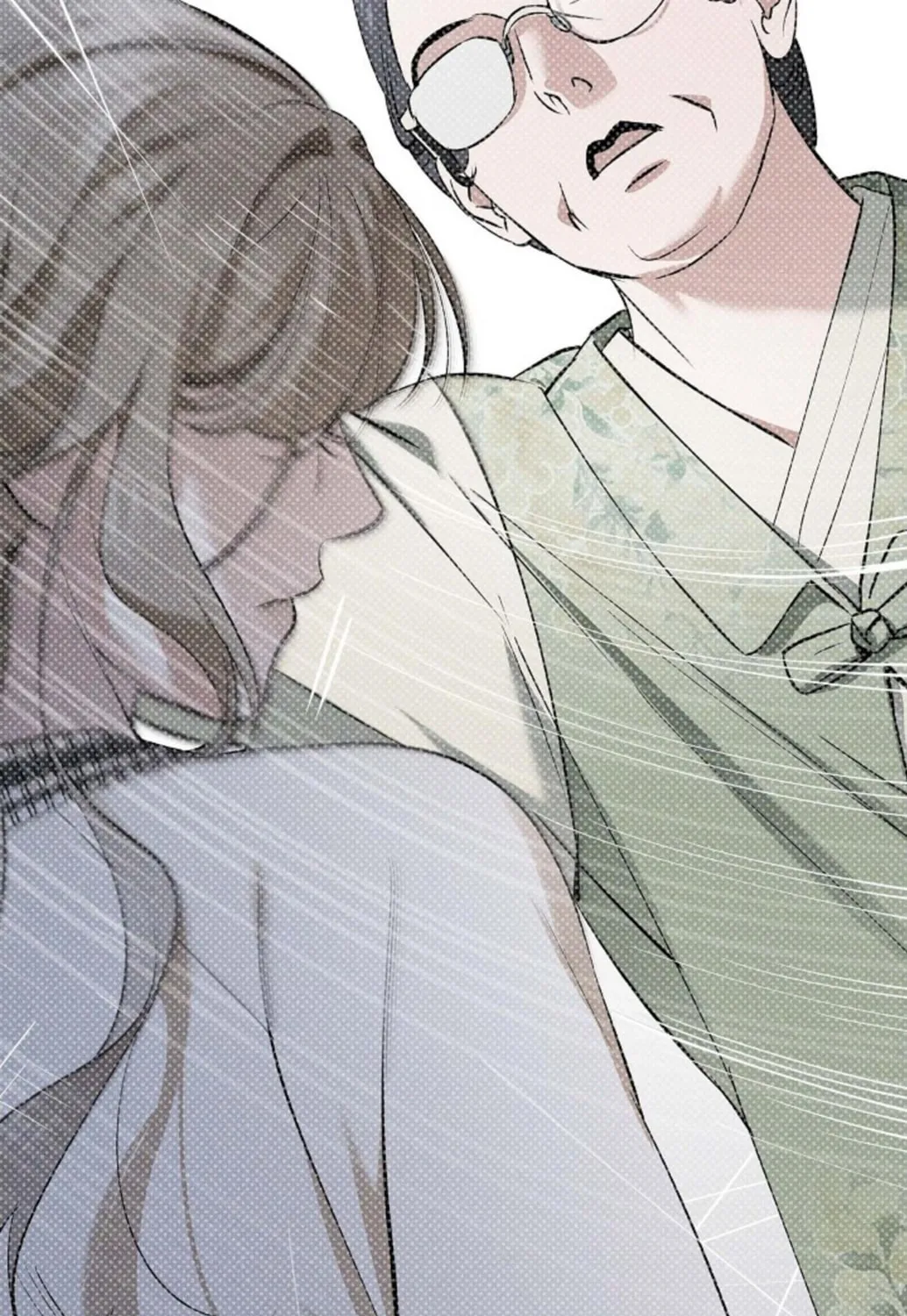 Fall Chapter 8 page 123 - 