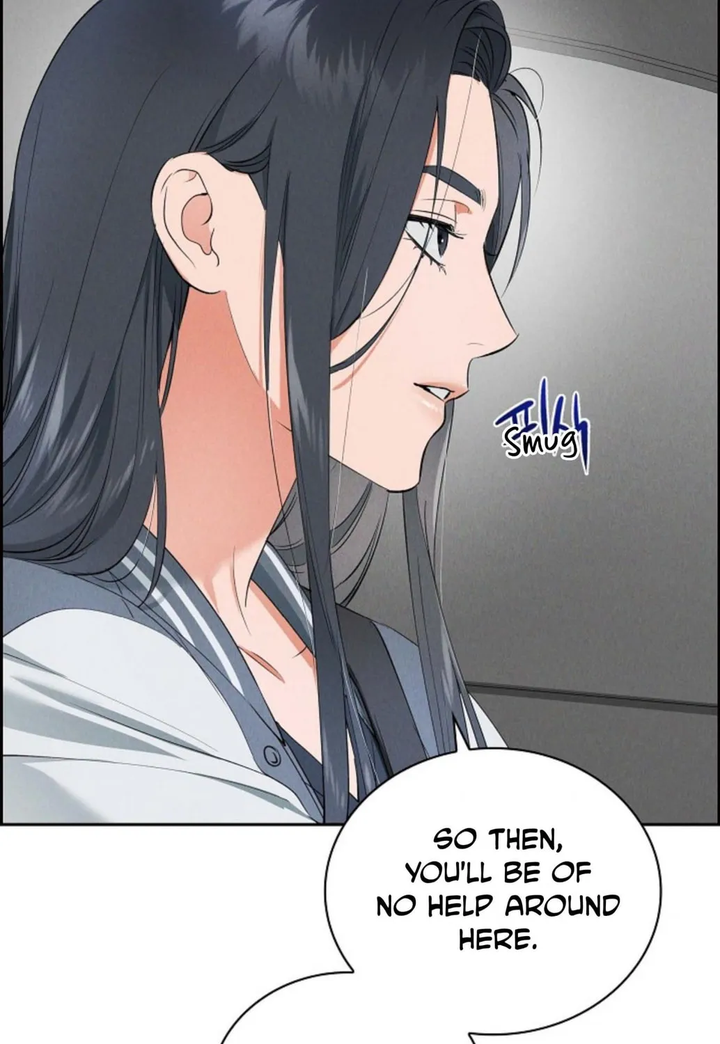 Fall Chapter 8 page 127 - 