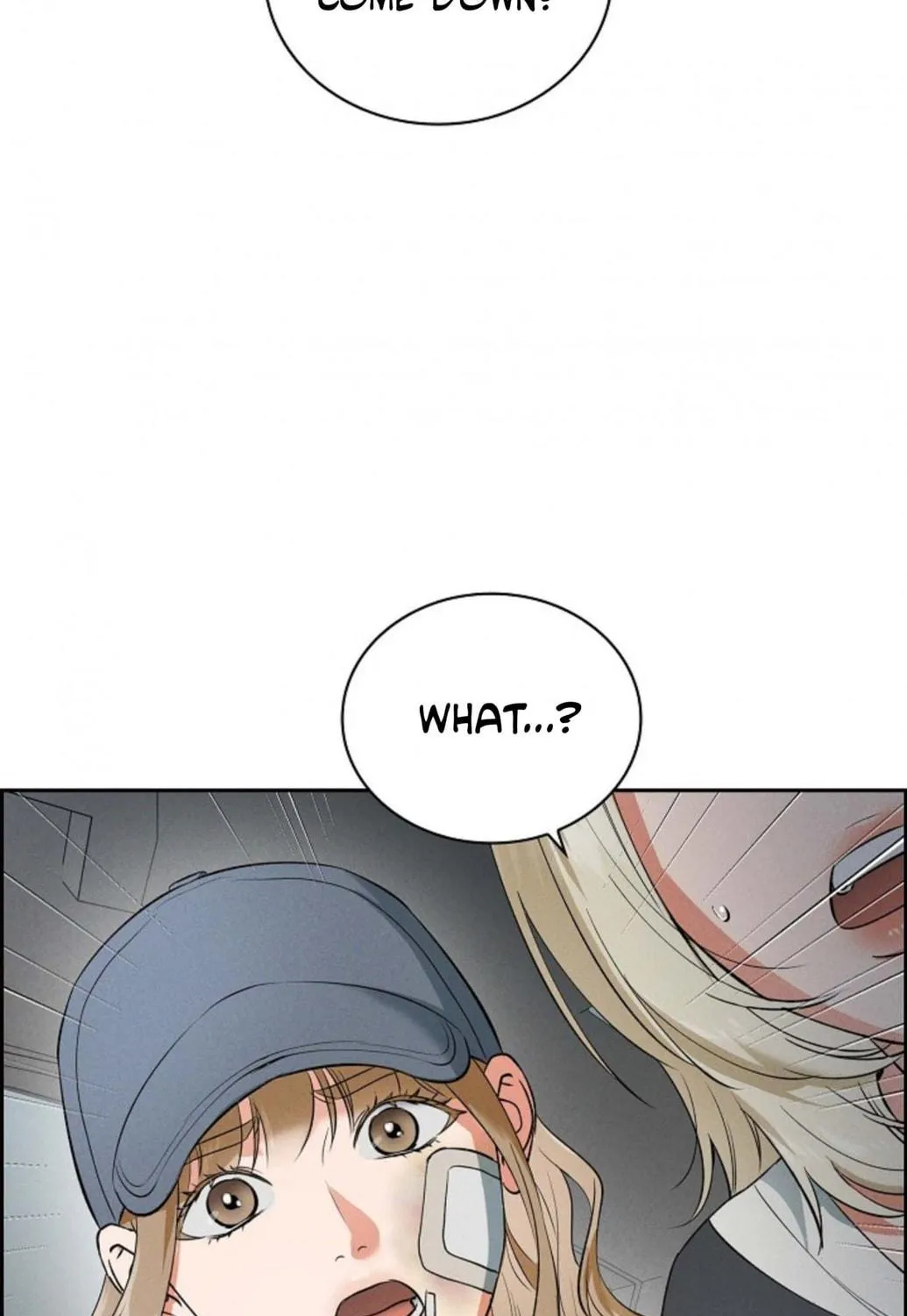 Fall Chapter 8 page 129 - 