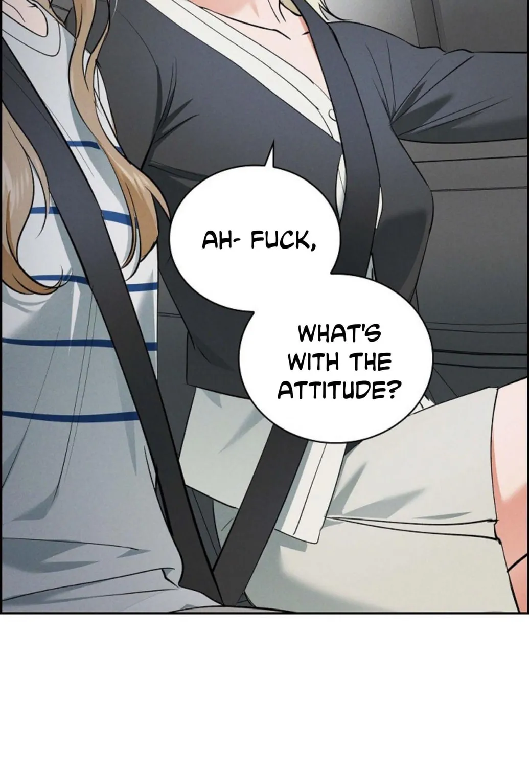 Fall Chapter 8 page 133 - 